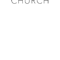 mfcc love Sticker by Mountainview Church
