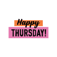 Spoilers Thursday Sticker by Pipsticks