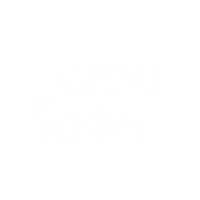 casafestalocacoes eventos decoracao casamento festas Sticker