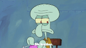 season 9 episode 23 GIF by SpongeBob SquarePants