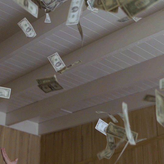 Young Sheldon Cbs GIF by CBS