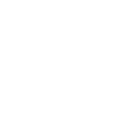 Internet Fibra Sticker by Convergenze