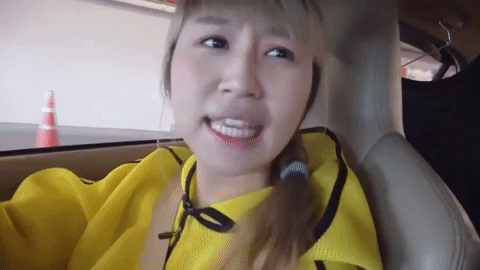 sunbeary GIF