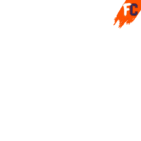 FanCode giphyupload duck dc cricket Sticker