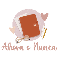 Oferta Sticker by The Bundle Co.
