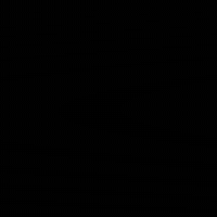 Eufui GIF by MedBeauty