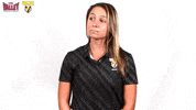 The Valley Mvc GIF by Missouri Valley Conference
