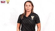 The Valley Mvc GIF by Missouri Valley Conference