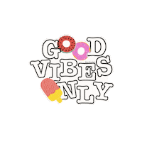 SGHotelOnWheels beach goodvibesonly dultimatexcape sghotelonwheels Sticker