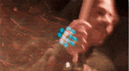 Punk Rock GIF by Pure Noise Records