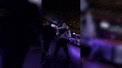 Good Vibes Dancing GIF by Better Noise Music