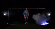 Jacob Randolph GIF by Pittsburgh Riverhounds SC