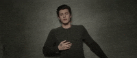 in my blood GIF by Shawn Mendes