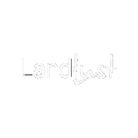 Landlust magazin zeitschrift landleben landlust Sticker