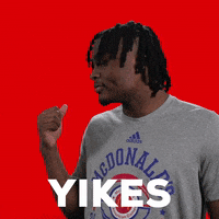 Mcdaag GIF