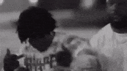 Middle Finger GIF by Casanova Records