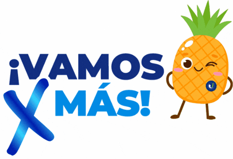 Grupojumex GIF by Jumex