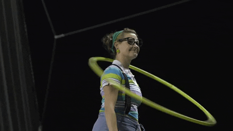 StPaulSaints giphygifmaker st paul saints fun is good stpaulsaints GIF