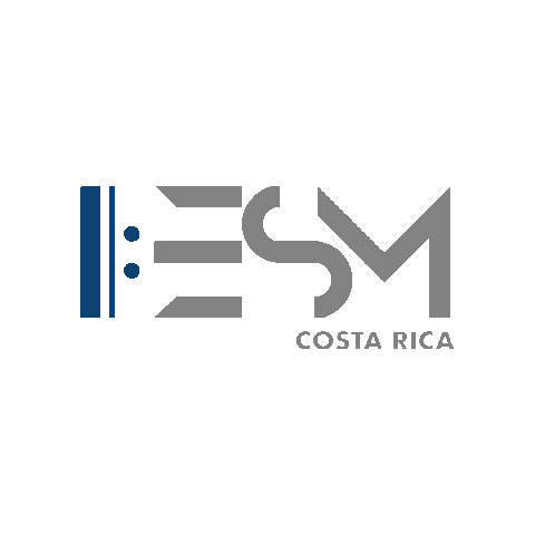 ESMCR giphygifmaker Sticker