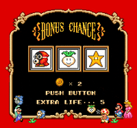 super nintendo GIF