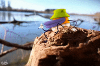 Illustration GIF by Cubi_gif