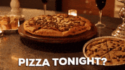 Pizza Hut GIF by Overdrive Reality