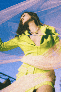 moneten moneten GIF