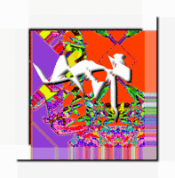 summer overload GIF by John Fogarty