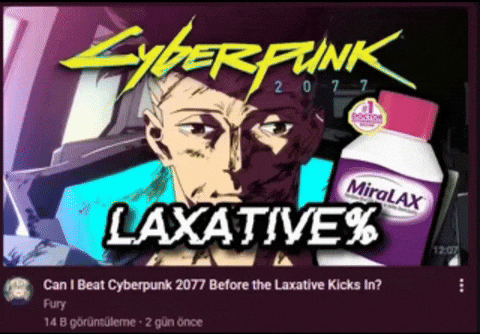 Giornoqiovanna Mystickersarenika GIF