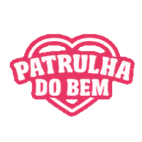 Causaanimal Sticker by Kitty Lima