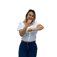 Aracaju Sergipe Sticker by Kitty Lima