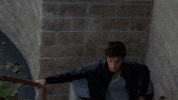 GIF by EXPELLED