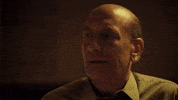 GIF by EXPELLED