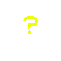 AnyQuestionApp  Sticker