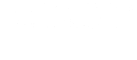 Link Win Sticker by LUDWIG BECK