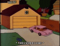 homer simpson GIF