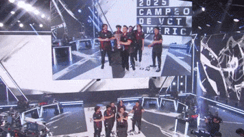 Winner Win GIF by G2 Esports