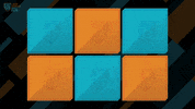 GIF by WGBH's High School Quiz Show