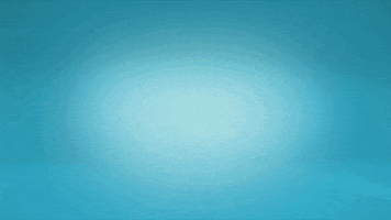 Happy Warner Bros GIF by Tom & Jerry