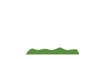 emojivid emoji mountain emojivid places Sticker