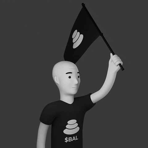 WojakFans meme crypto nft flag GIF