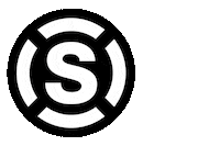 Sticker by Skateshopgr