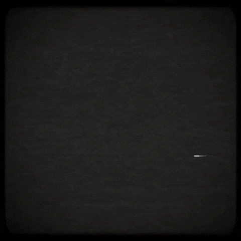 swebdev01  GIF