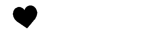 pilatesfitboutique giphyupload pilates pilatesfit pilatesfitboutique Sticker