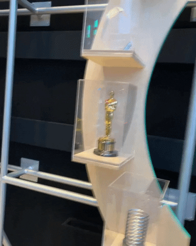 Lab Onf GIF by Alex Boya