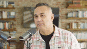 maventruth maven brett kunkle wearemaven stupid noises GIF