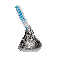 Candy Kiss Sticker by imoji
