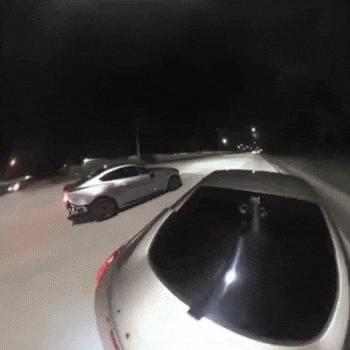 Mokahandle mustang moka moka mustang silver mustang GIF
