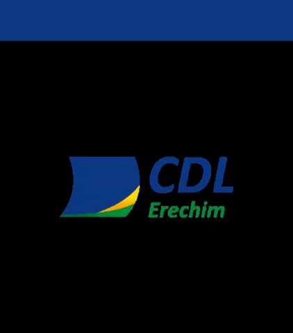 GIF by CDL Erechim