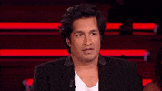 Sugar Sammy Lfauit GIF by La France a un incroyable talent